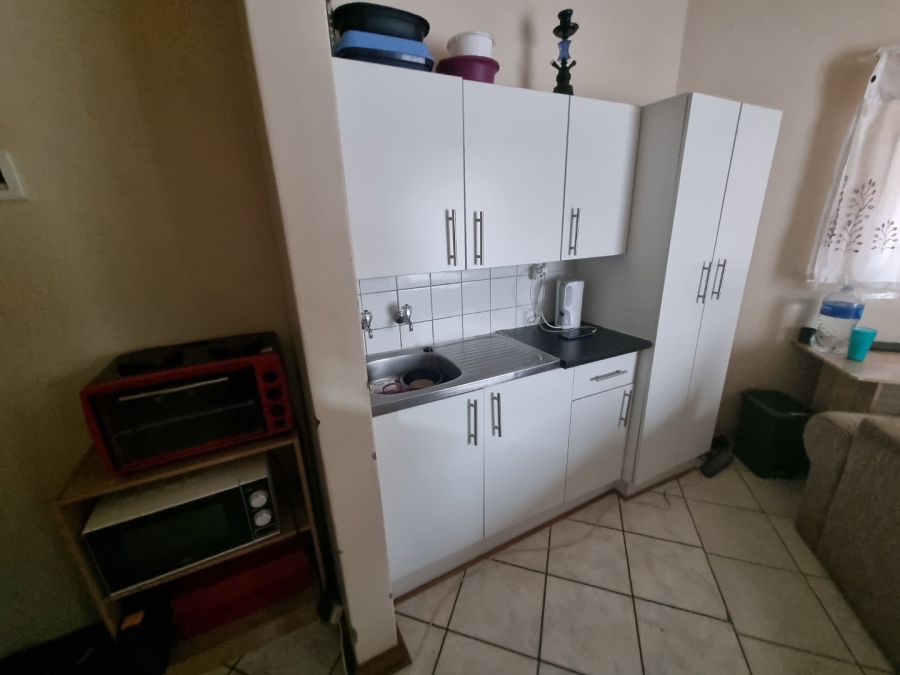 1 Bedroom Property for Sale in Willows Free State